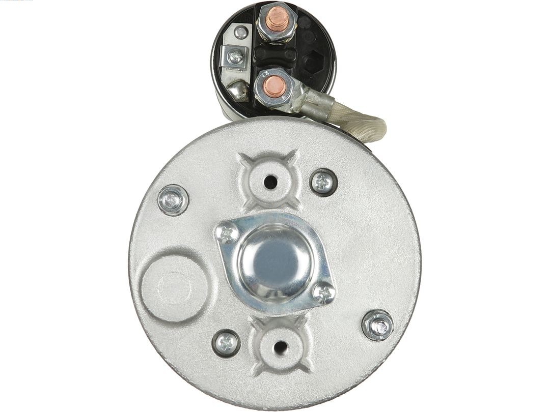 AS-PL S9100(LETRIKA) Brandneu Letrika Starter