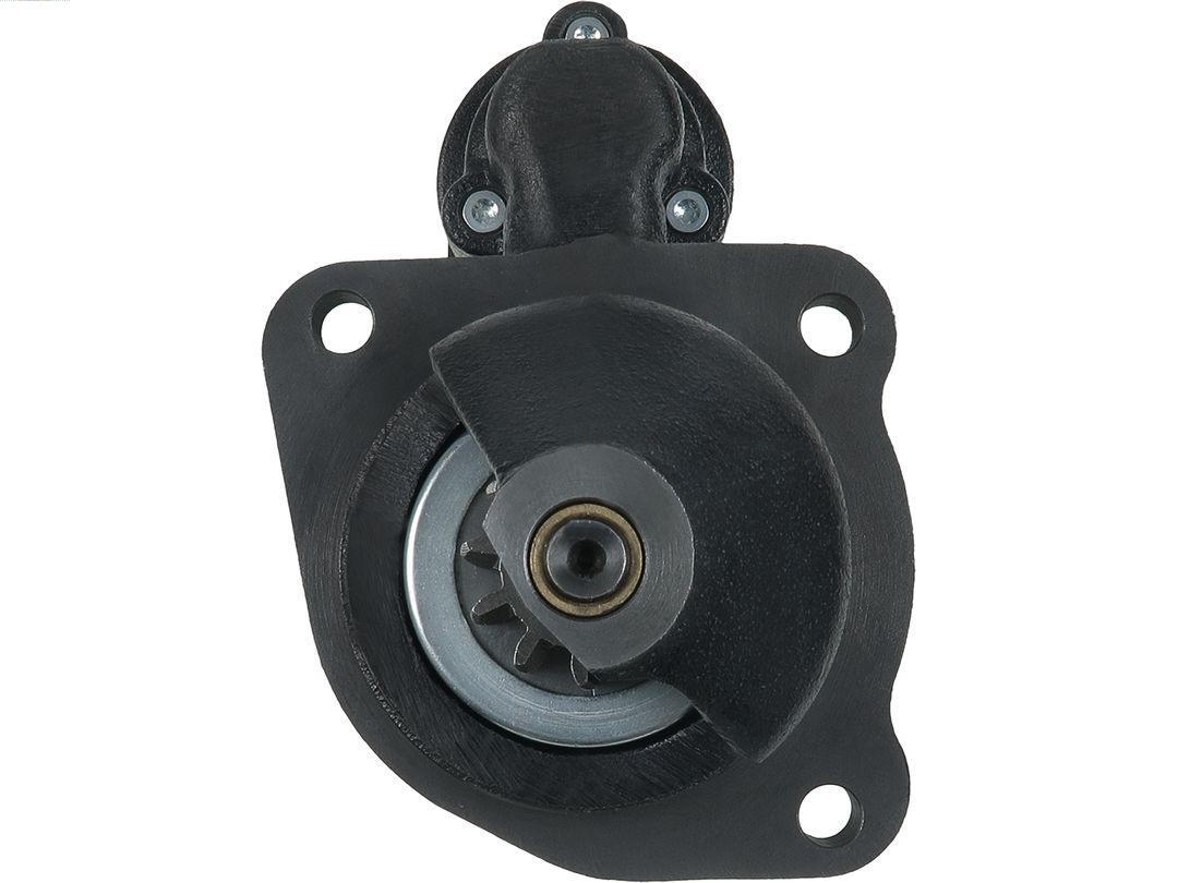 AS-PL S0285 Brandneu AS-PL Starter