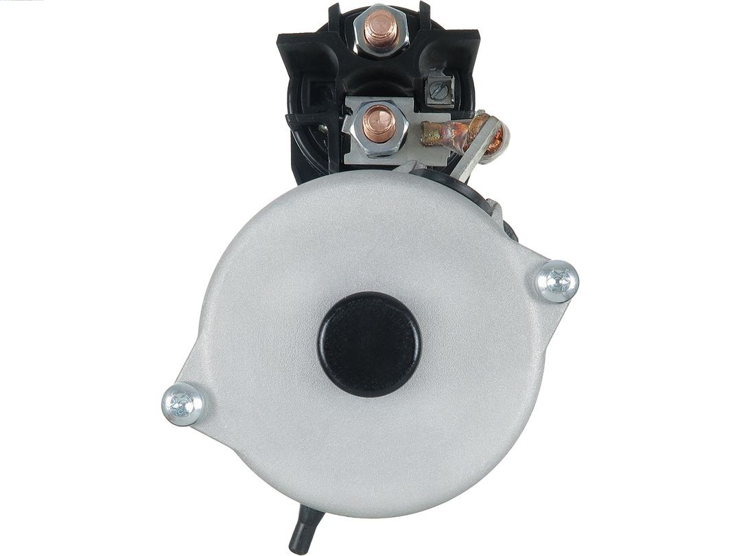 AS-PL S0285 Brandneu AS-PL Starter