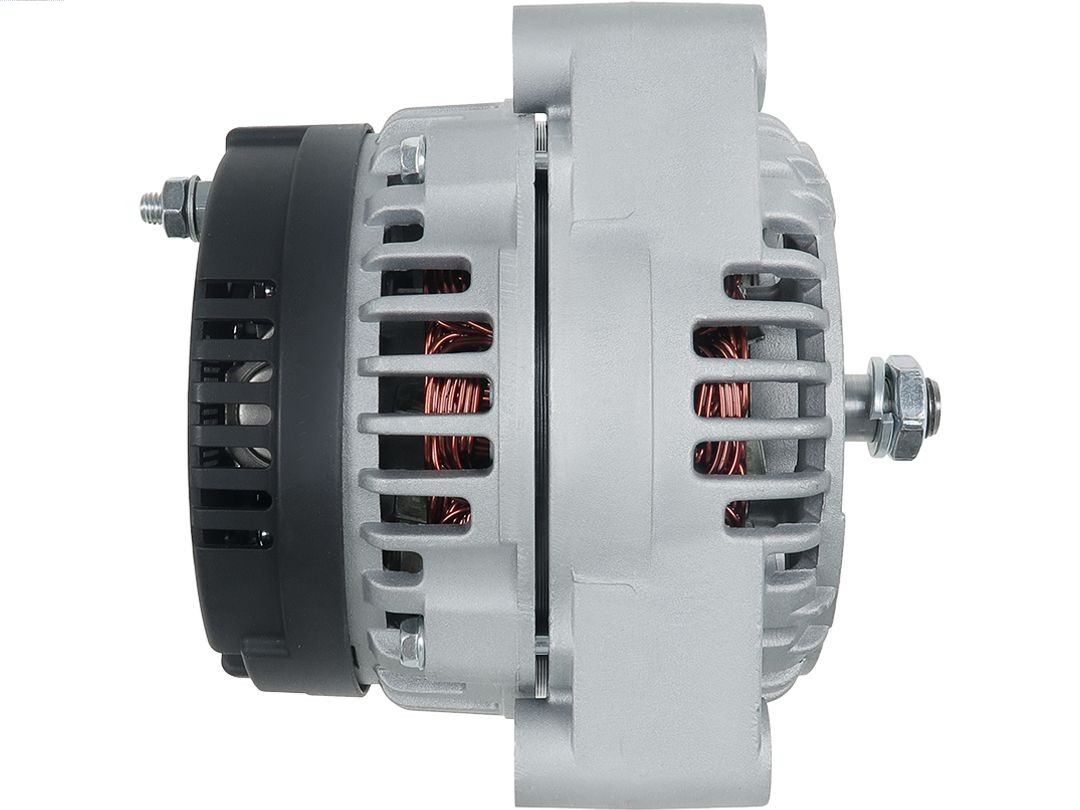 AS-PL A9542S Brandneu AS-PL Generator