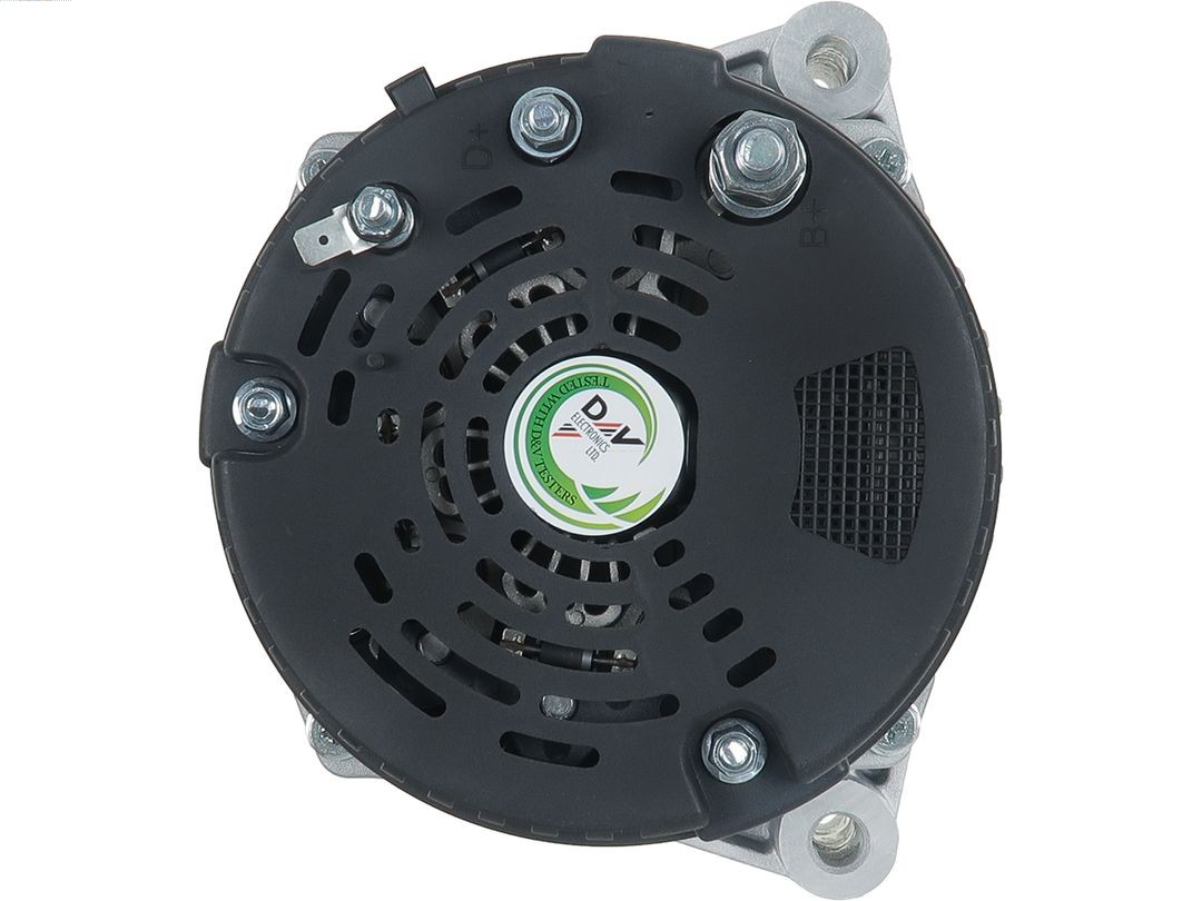 AS-PL A9542S Brandneu AS-PL Generator