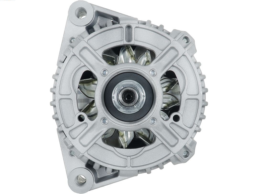 AS-PL A9542S Brandneu AS-PL Generator