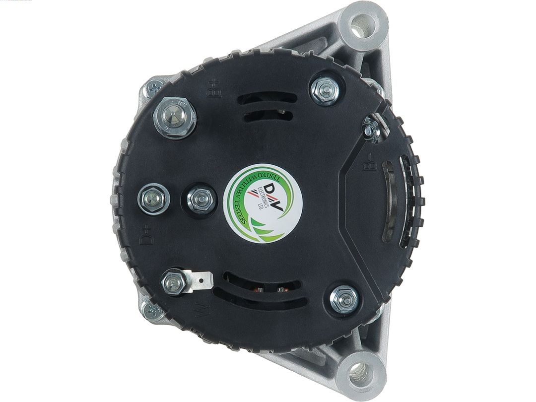 AS-PL A9545S Brandneu AS-PL Generator