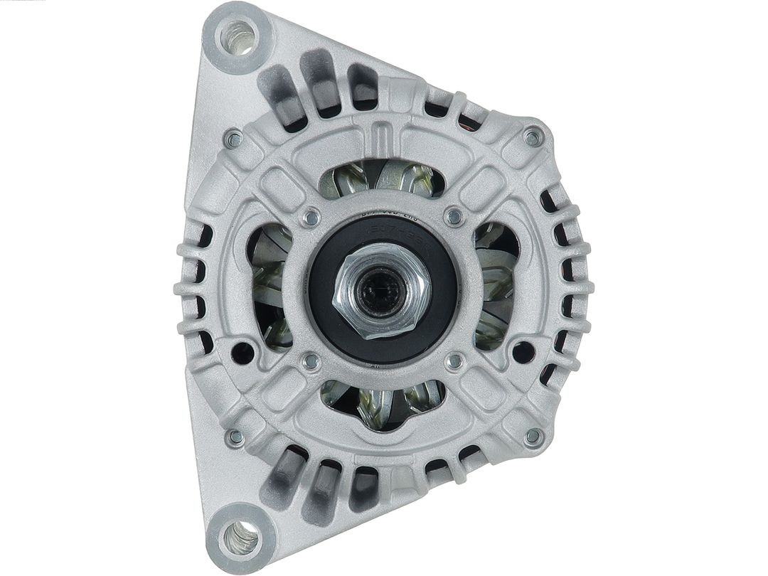 AS-PL A9545S Brandneu AS-PL Generator