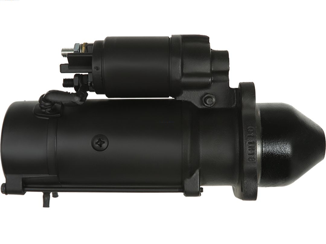 AS-PL S9101(LETRIKA) Brandneu Letrika Starter