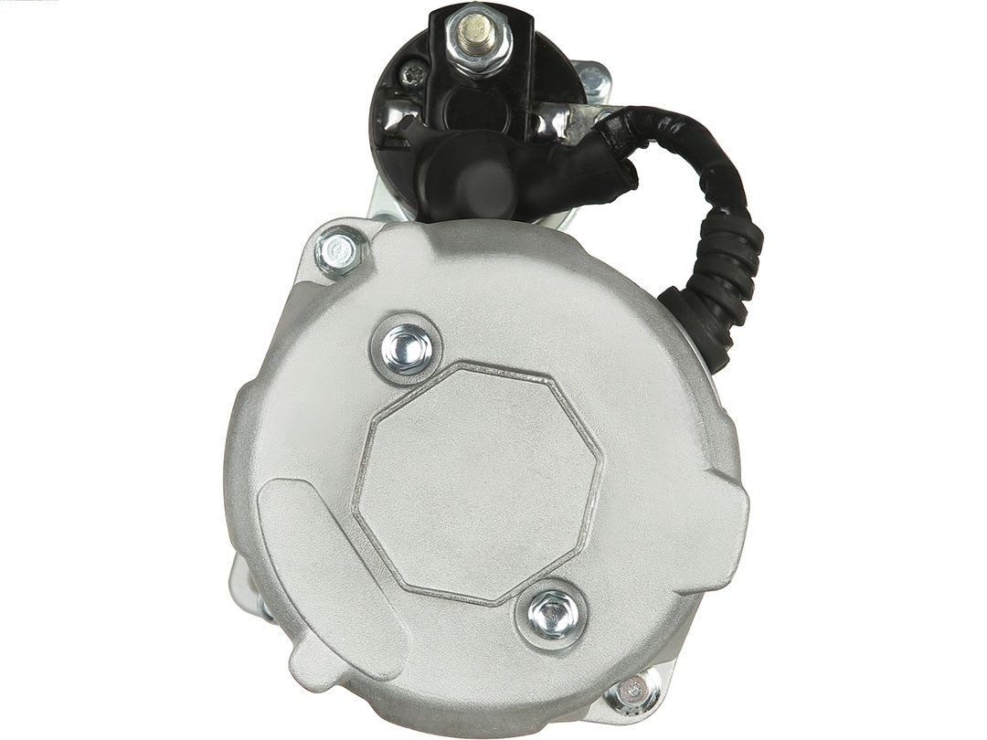 AS-PL S9126 Brandneu AS-PL Starter