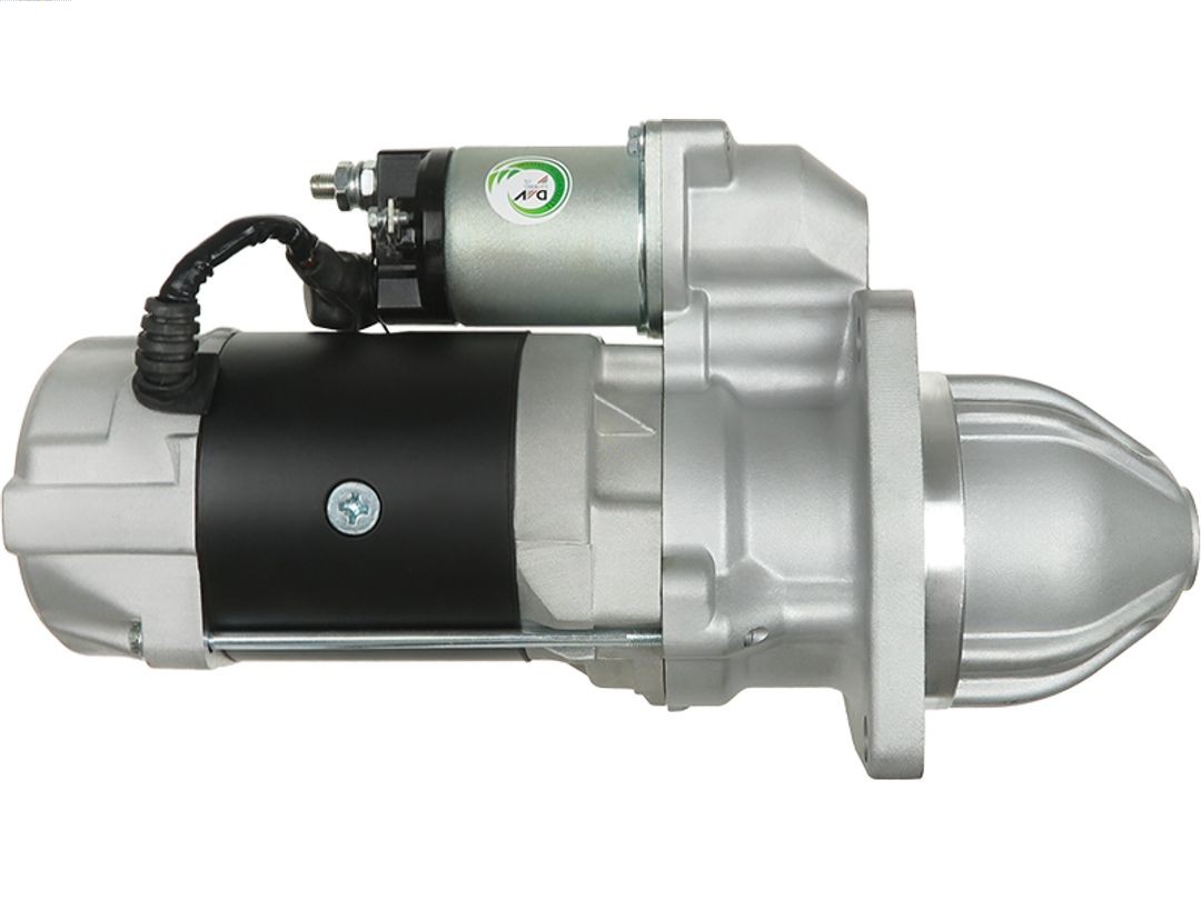 AS-PL S9126 Brandneu AS-PL Starter