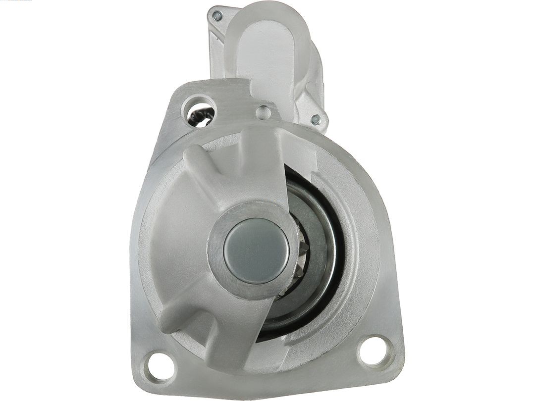 AS-PL S9126 Brandneu AS-PL Starter