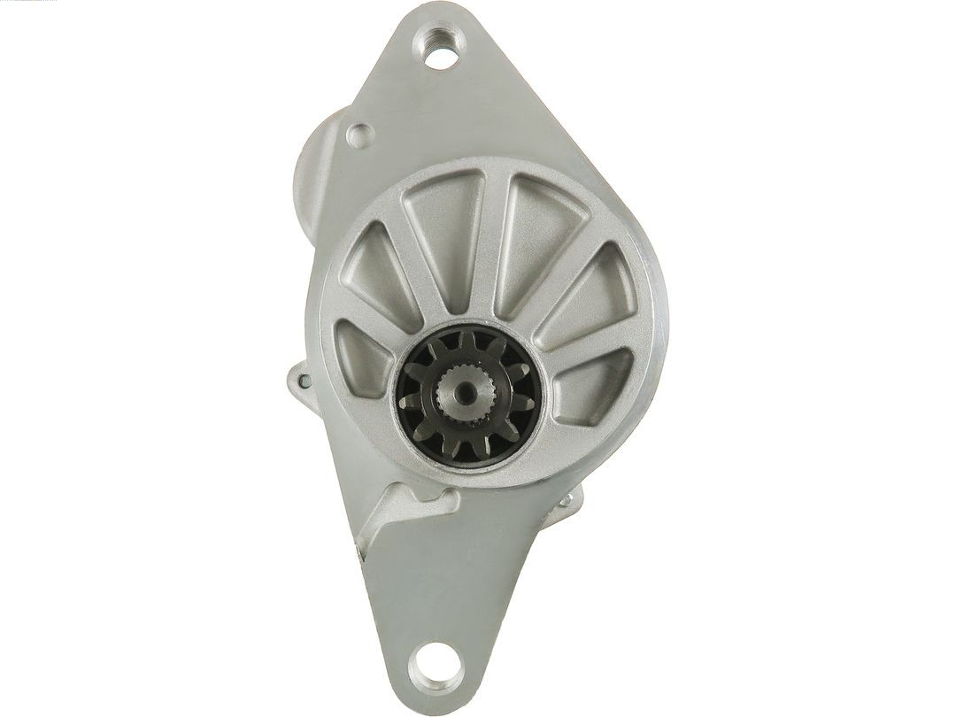 AS-PL S9127 Brandneu AS-PL Starter
