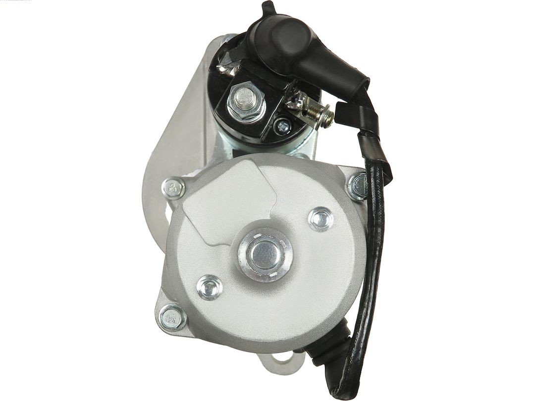 AS-PL S9127 Brandneu AS-PL Starter