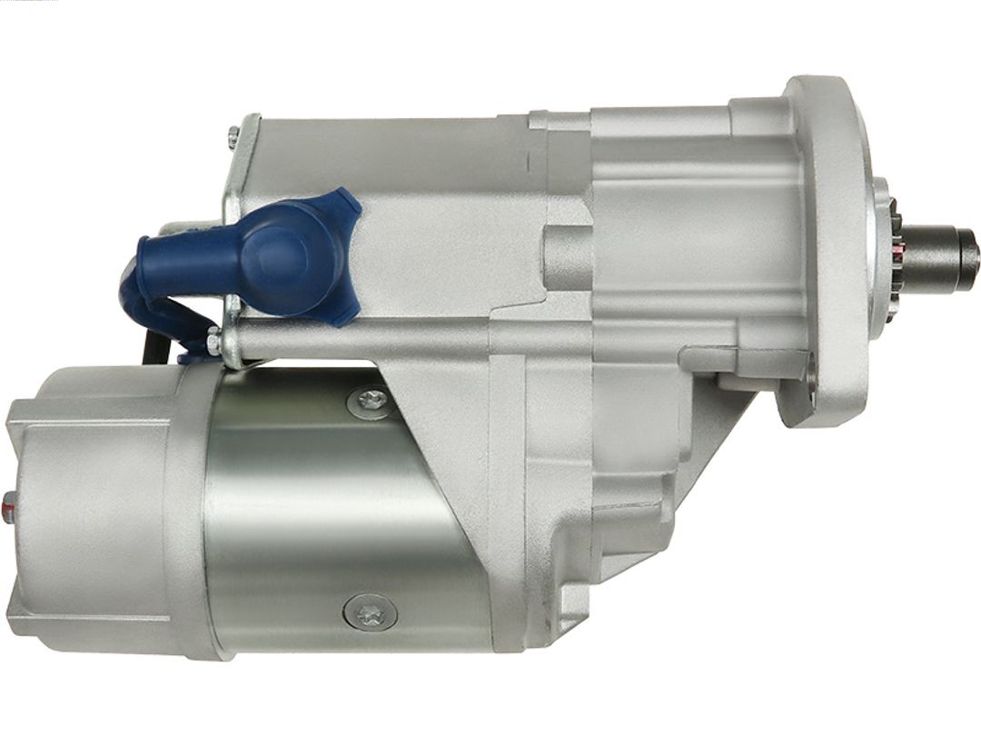 AS-PL S9170 Brandneu AS-PL Starter