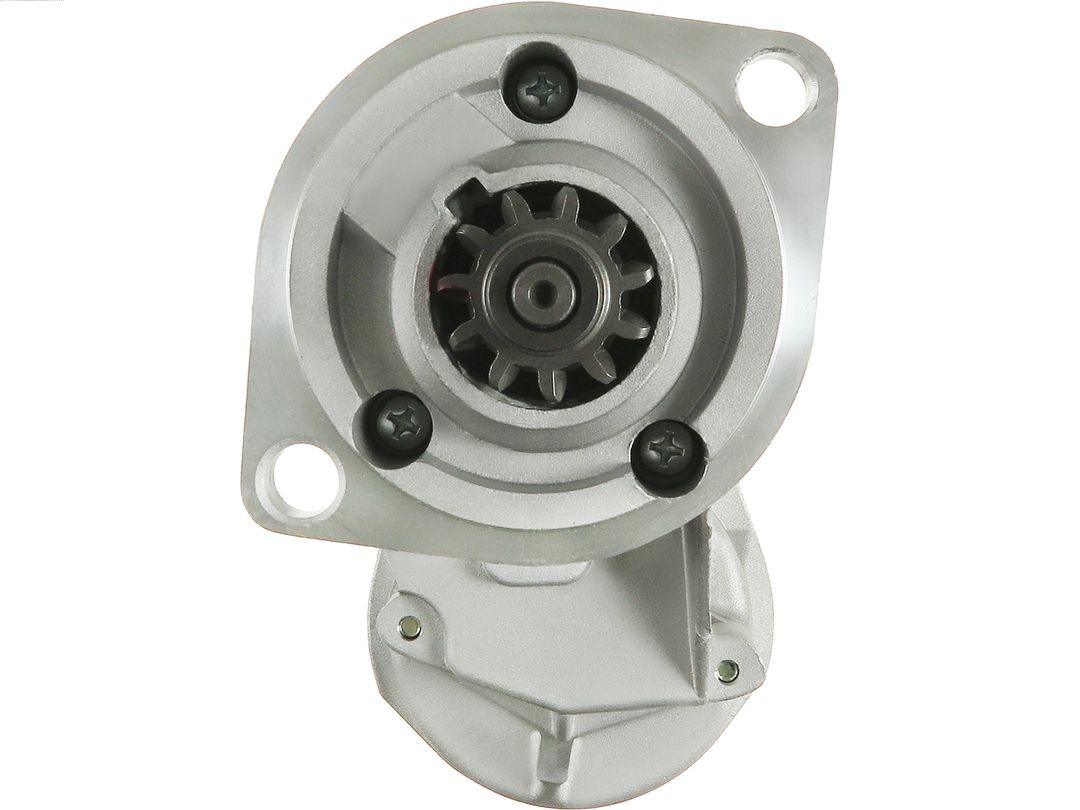 AS-PL S9170 Brandneu AS-PL Starter