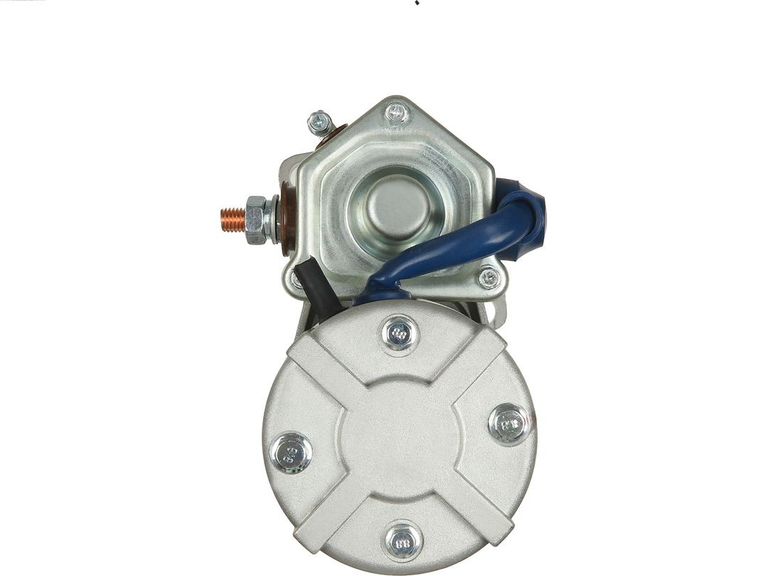 AS-PL S9170 Brandneu AS-PL Starter