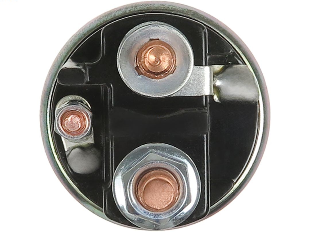 AS-PL SS5035 Brandneu AS-PL Magnetschalter, Starter