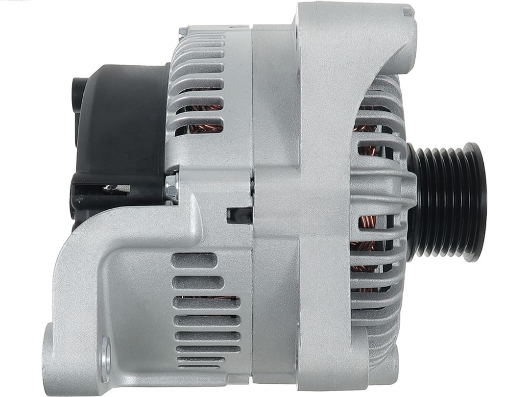 AS-PL A3112 Brandneu AS-PL Generator