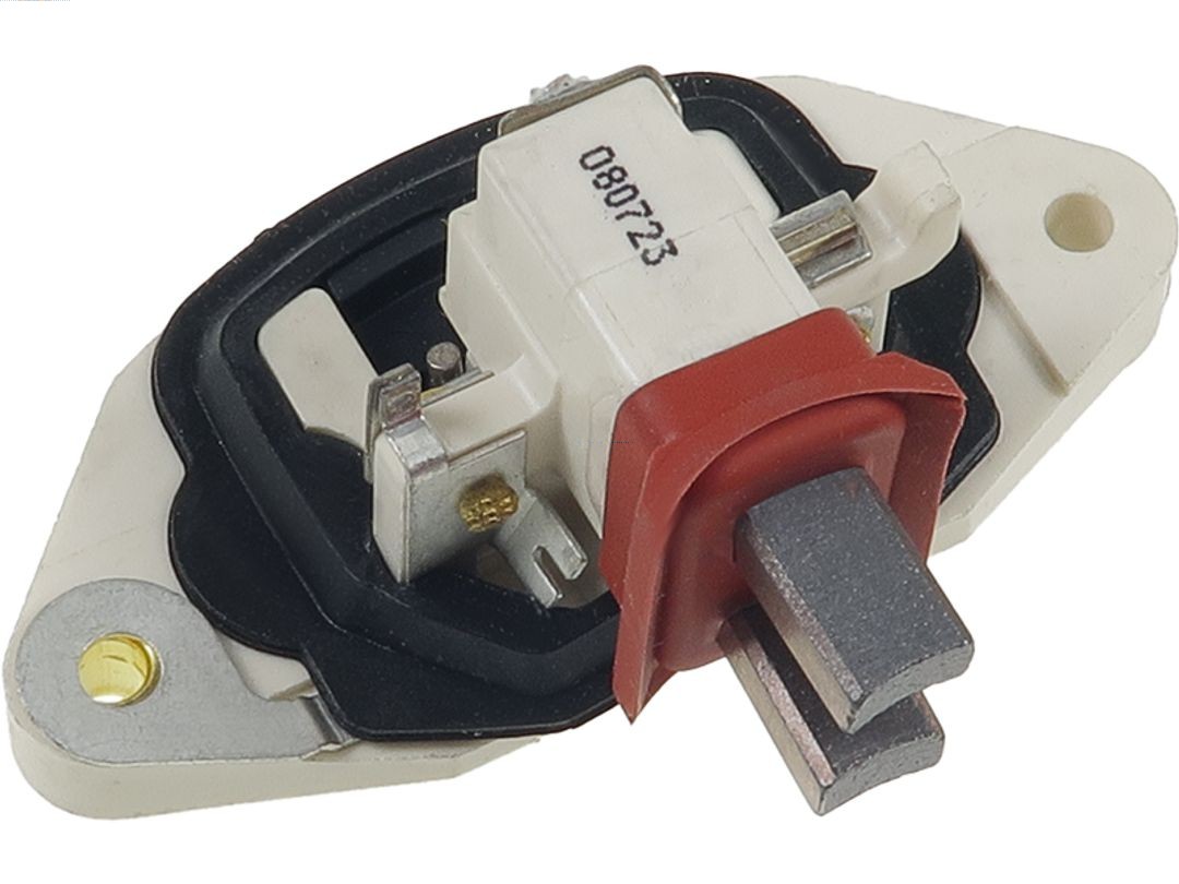 AS-PL ARE0025(SEG) Brandneu SEG Automotive Generatorregler