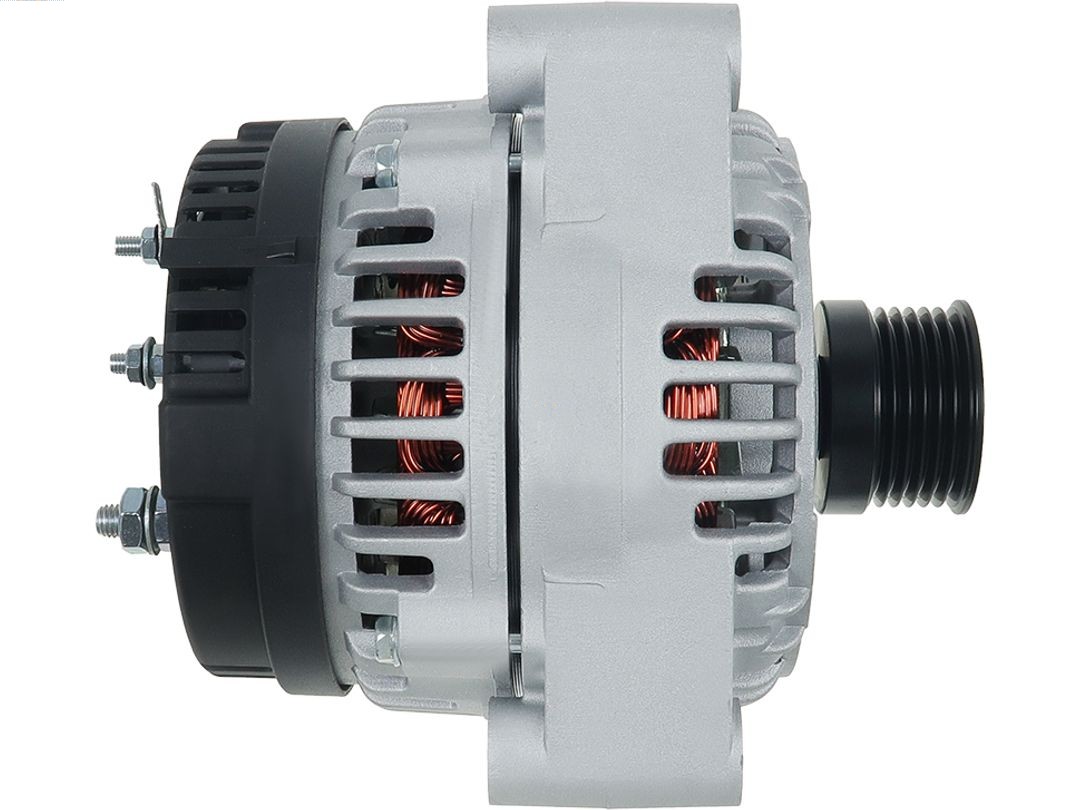 AS-PL A9535S Brandneu AS-PL Generator