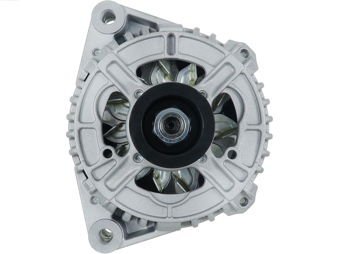 AS-PL A9535S Brandneu AS-PL Generator