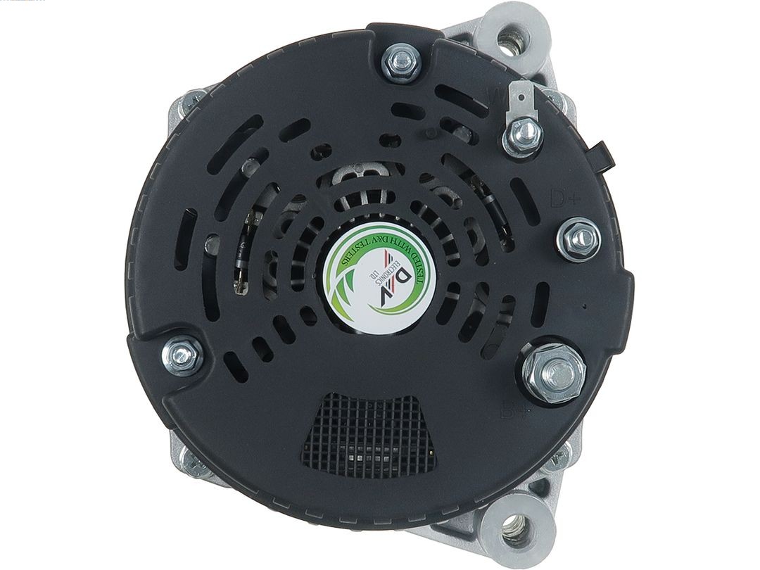 AS-PL A9535S Brandneu AS-PL Generator