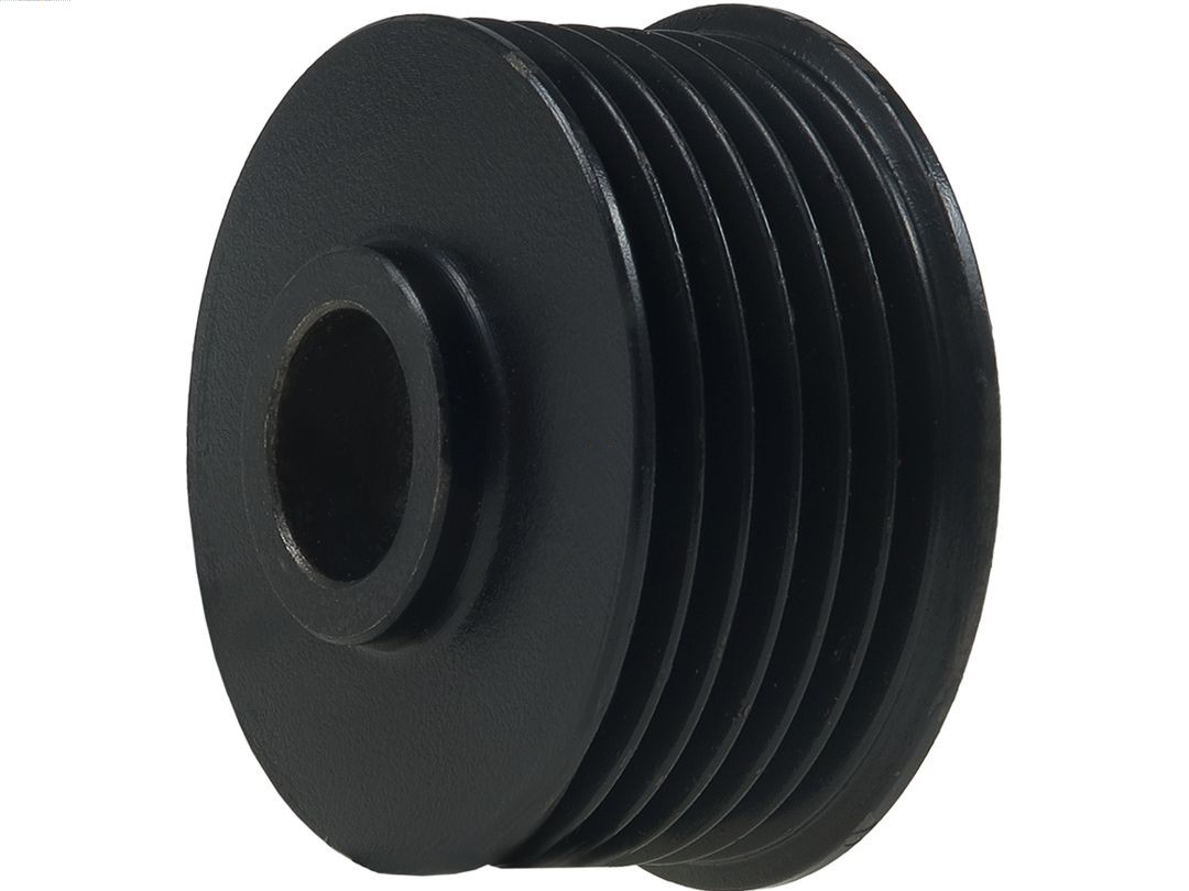 AS-PL AP3032SR Wiederaufbereitet AS-PL Riemenscheibe, Generator