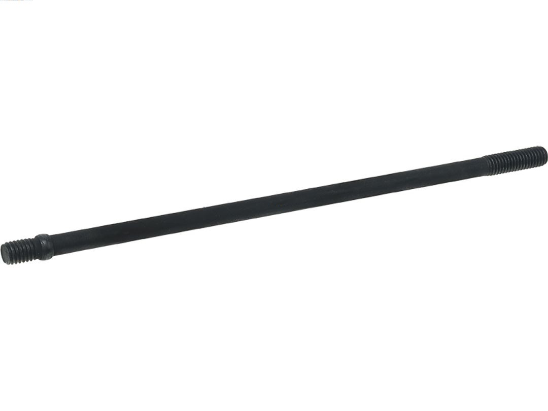 AS-PL SRS0095 Brandneu AS-PL Reparatursatz, Generator