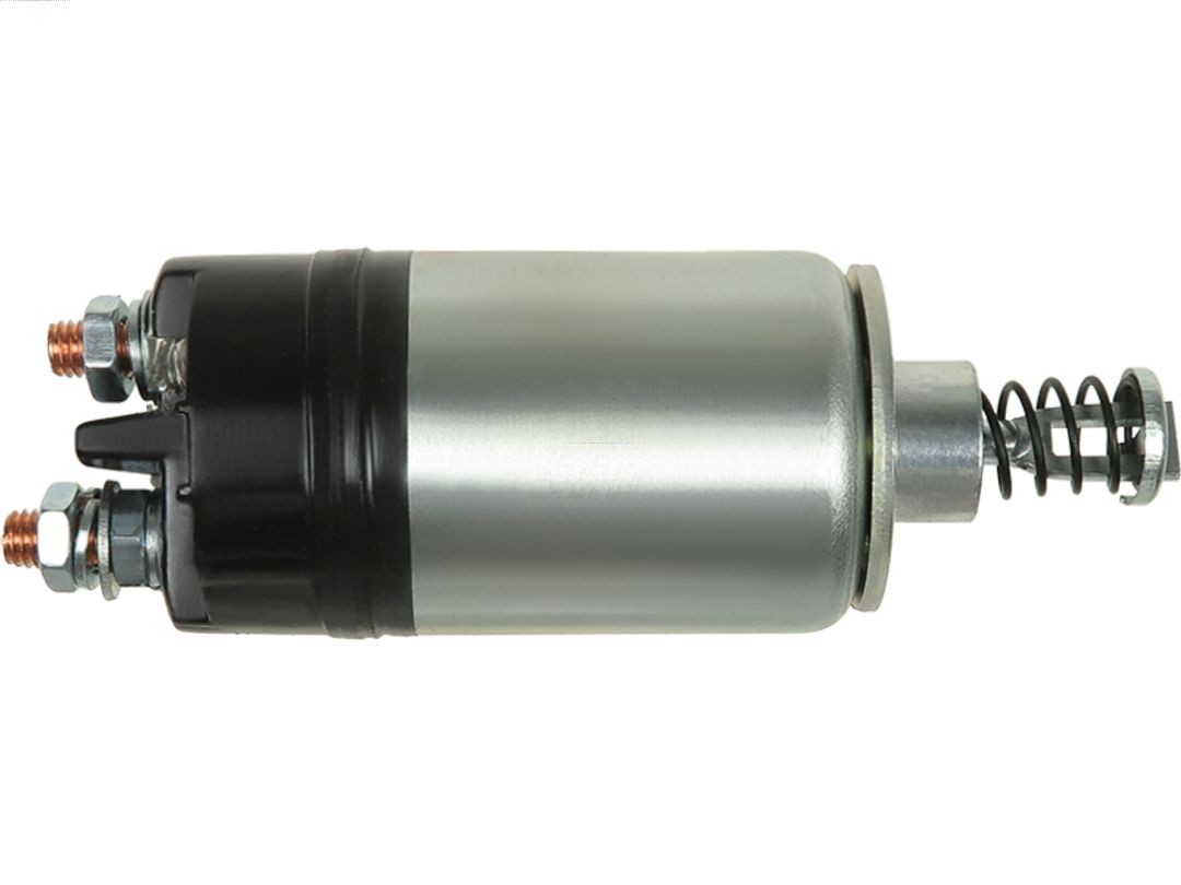 AS-PL SS0139 Brandneu AS-PL Magnetschalter, Starter