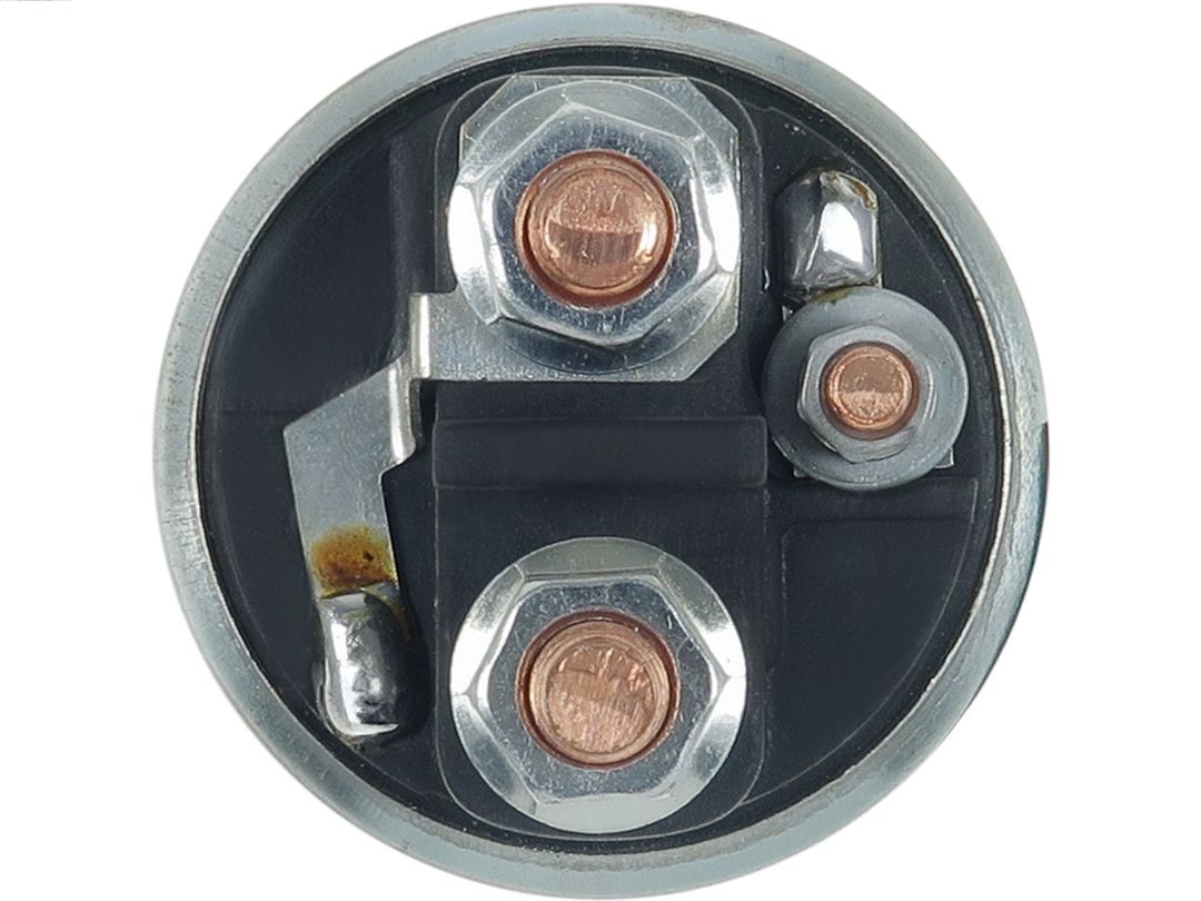 AS-PL SS3088 Brandneu AS-PL Magnetschalter, Starter