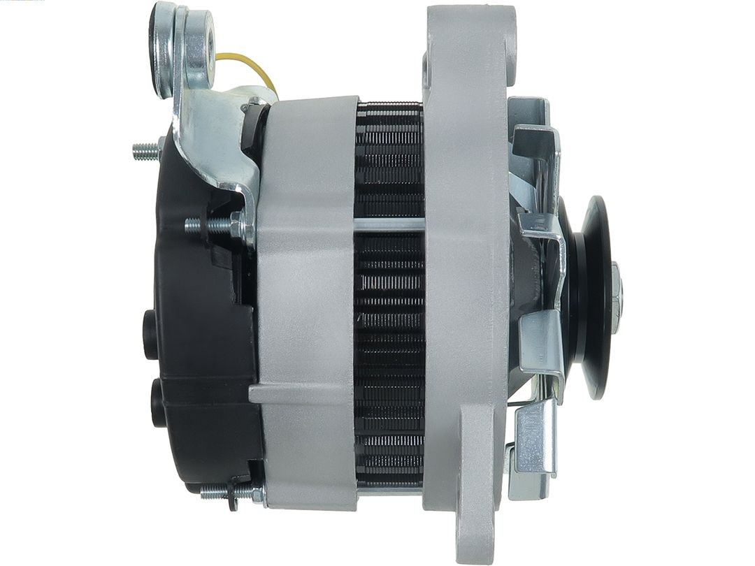 AS-PL A3813S Brandneu AS-PL Generator