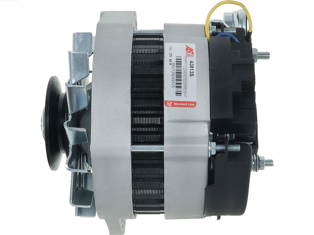 AS-PL A3813S Brandneu AS-PL Generator