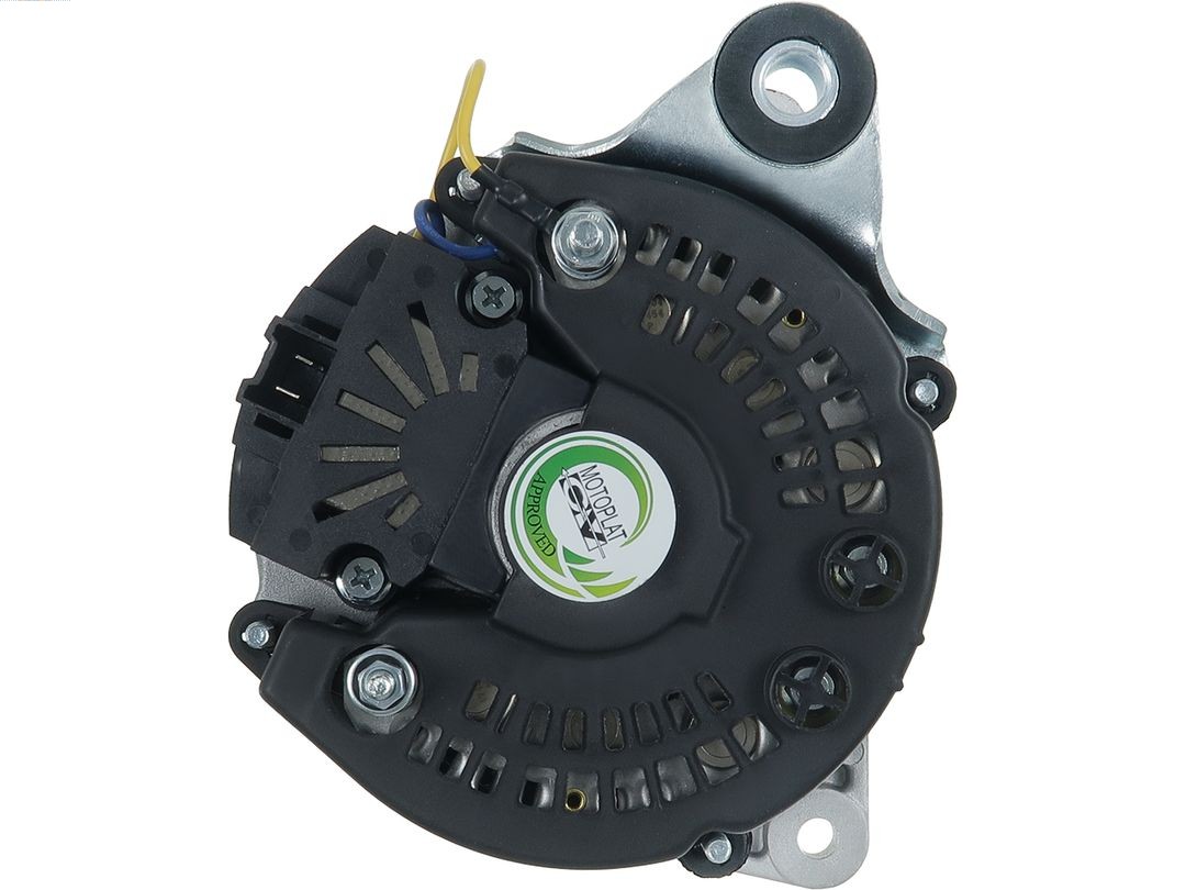 AS-PL A3813S Brandneu AS-PL Generator