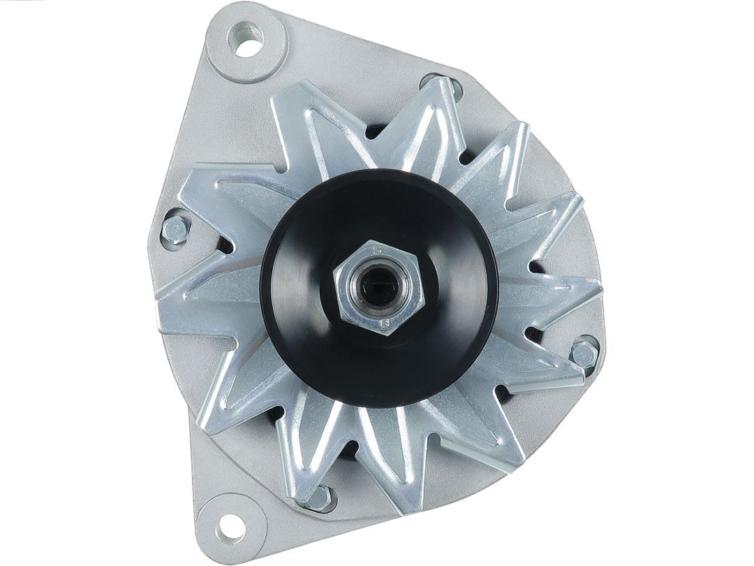 AS-PL A3813S Brandneu AS-PL Generator