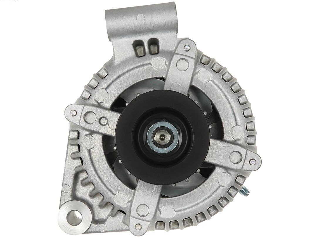 AS-PL A6045(DENSO) Brandneu Denso Generator