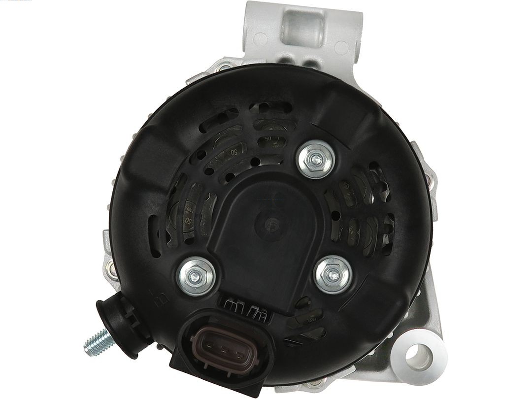 AS-PL A6045(DENSO) Brandneu Denso Generator