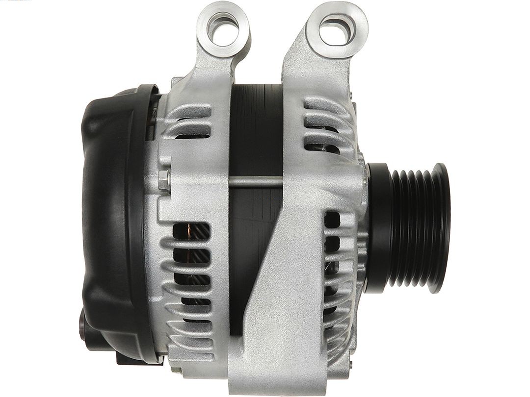 AS-PL A6045(DENSO) Brandneu Denso Generator