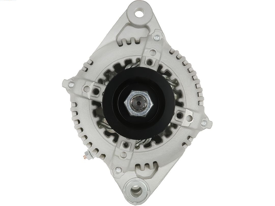 AS-PL A6112 Brandneu AS-PL Generator