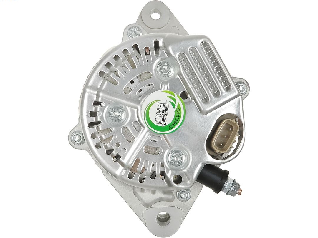 AS-PL A6112 Brandneu AS-PL Generator