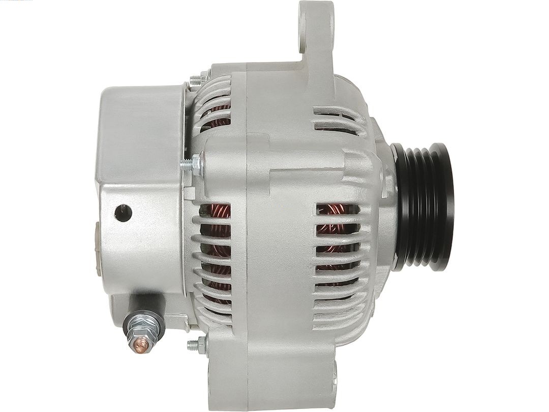 AS-PL A6112 Brandneu AS-PL Generator