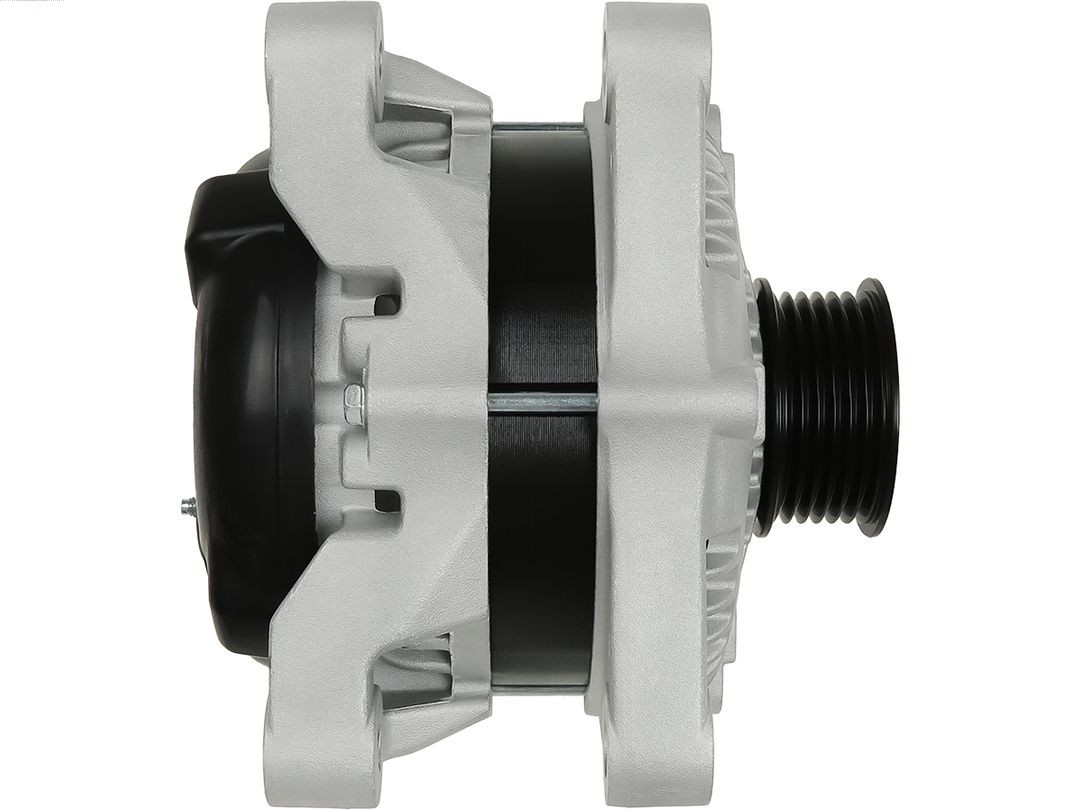 AS-PL A6167 Brandneu AS-PL Generator