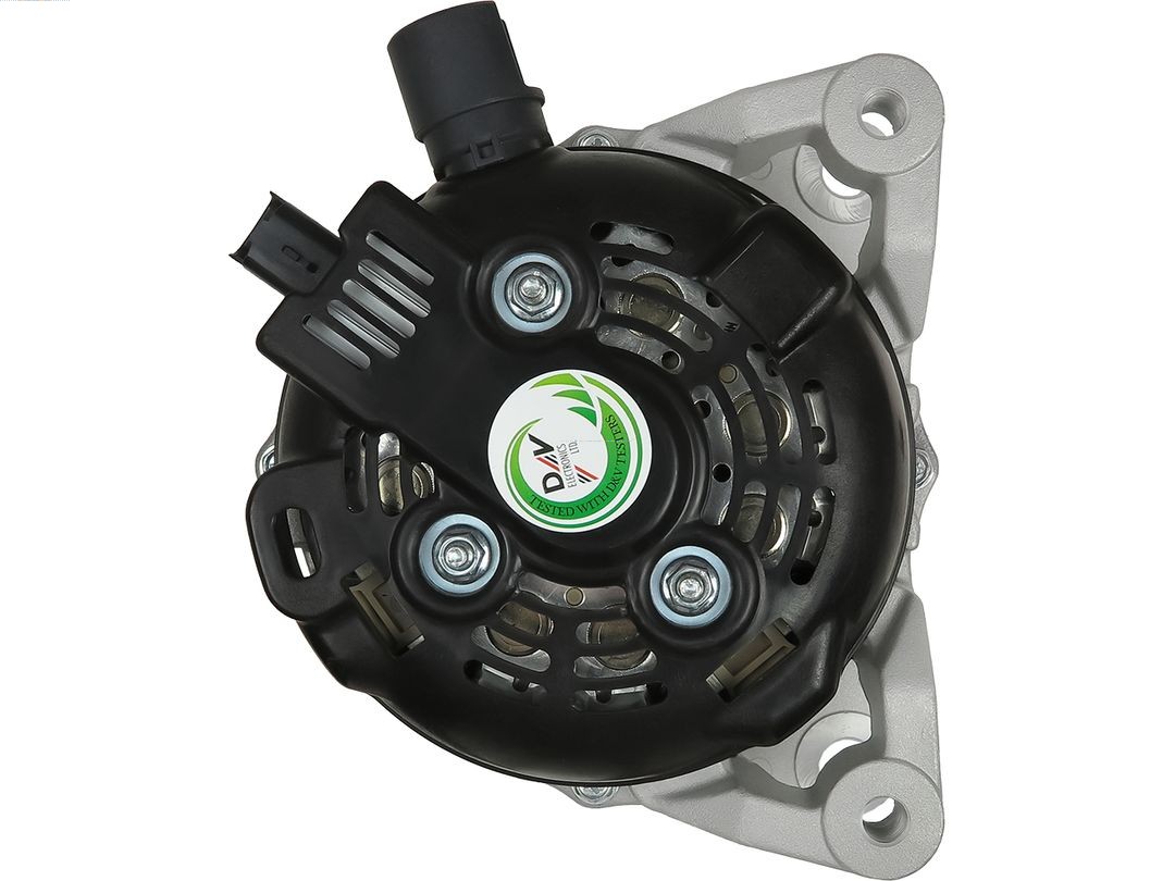 AS-PL A6167 Brandneu AS-PL Generator