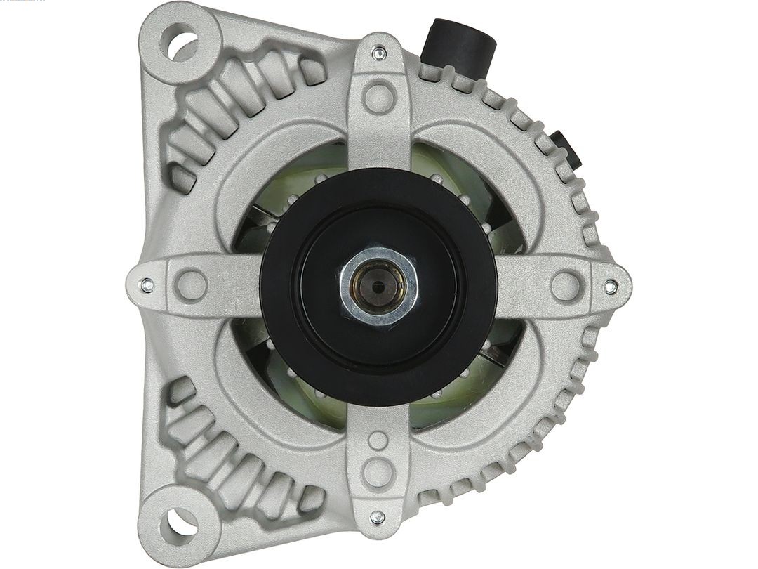 AS-PL A6167 Brandneu AS-PL Generator