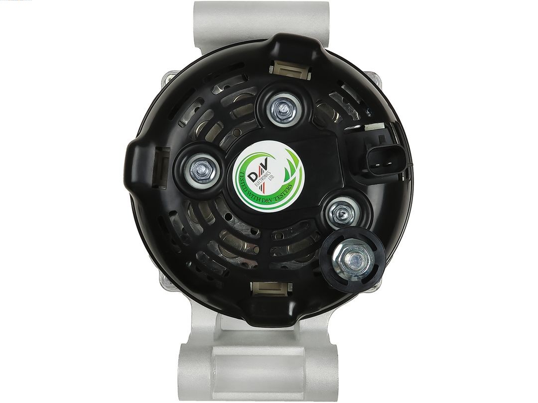 AS-PL A6128 Brandneu AS-PL Generator