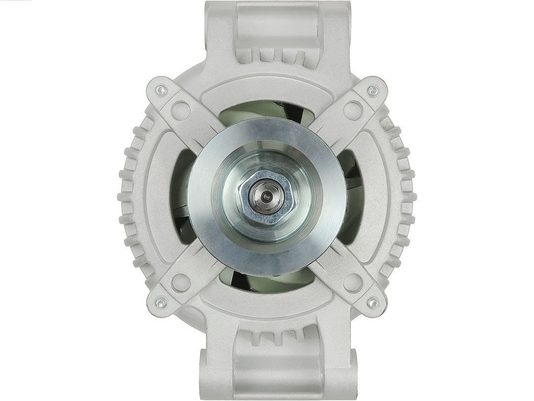 AS-PL A6128 Brandneu AS-PL Generator