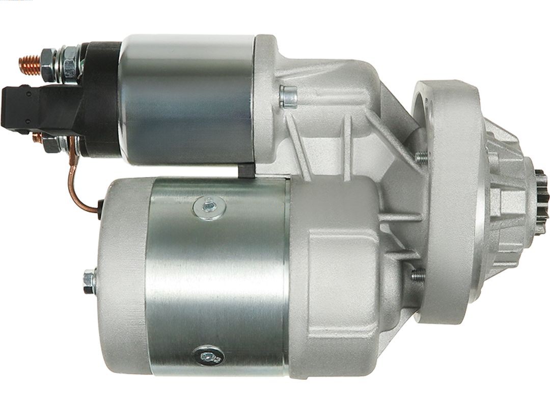 AS-PL S9083 Brandneu AS-PL Starter