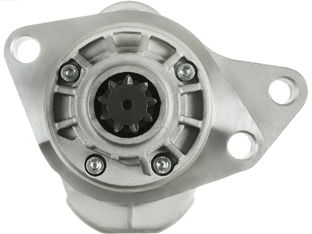 AS-PL S9083 Brandneu AS-PL Starter