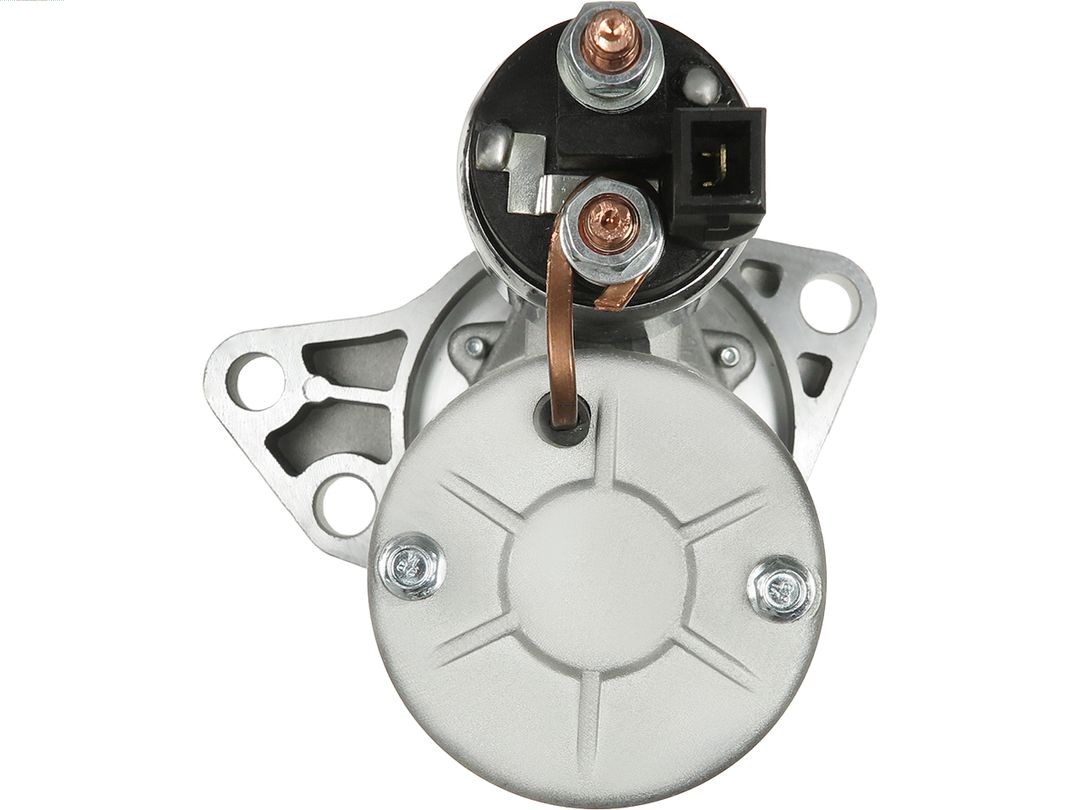 AS-PL S9083 Brandneu AS-PL Starter