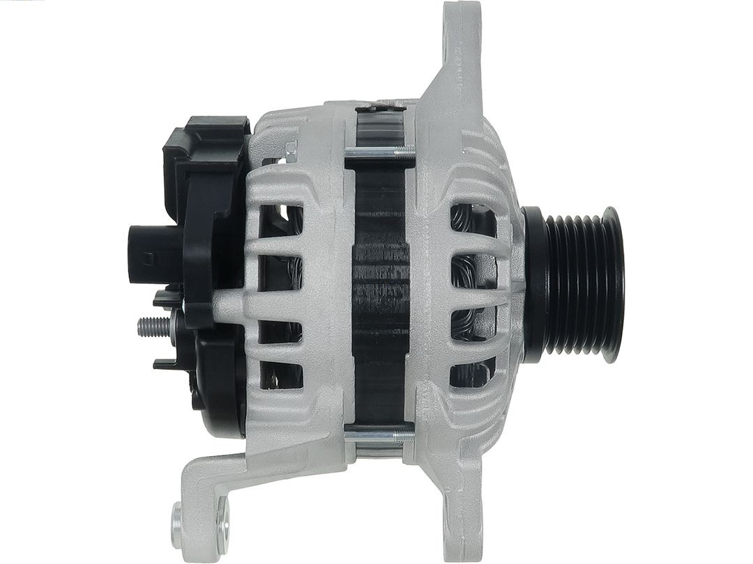 AS-PL A0516PR Wiederaufbereitet AS-PL Generator