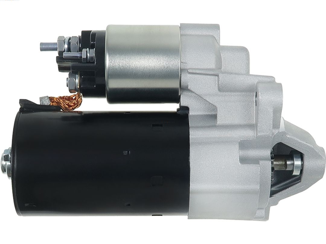 AS-PL S0497 Brandneu AS-PL Starter