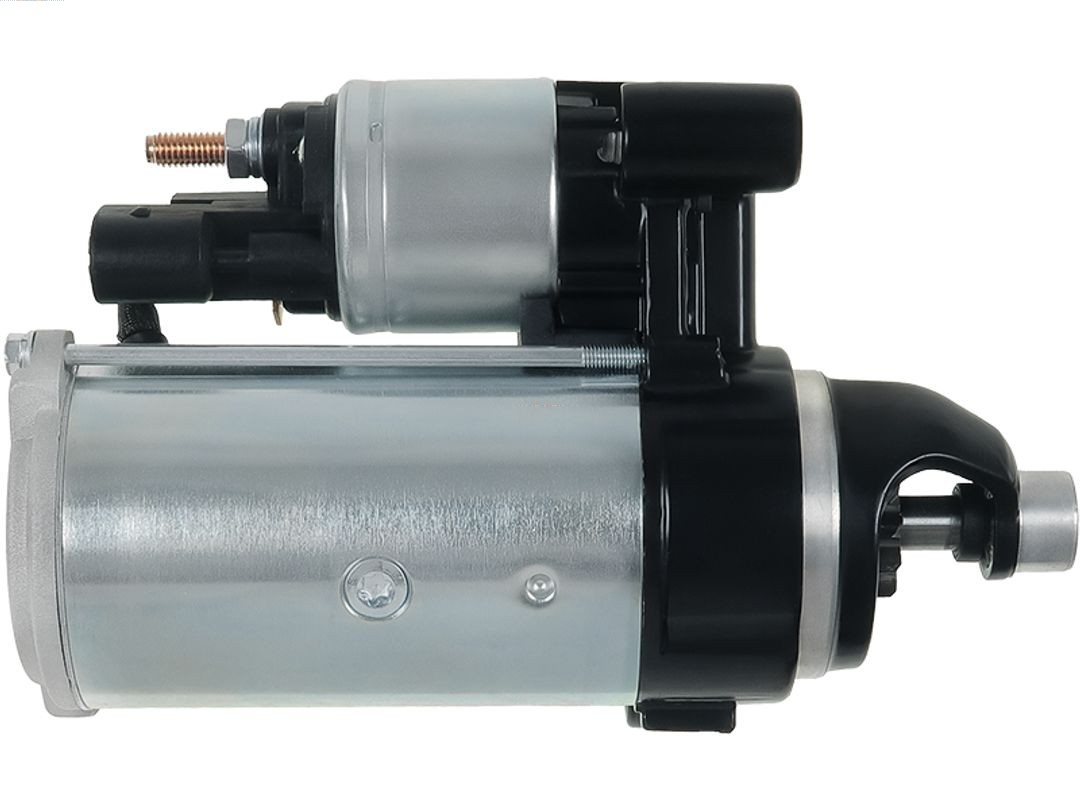 AS-PL S3077 Brandneu AS-PL Starter