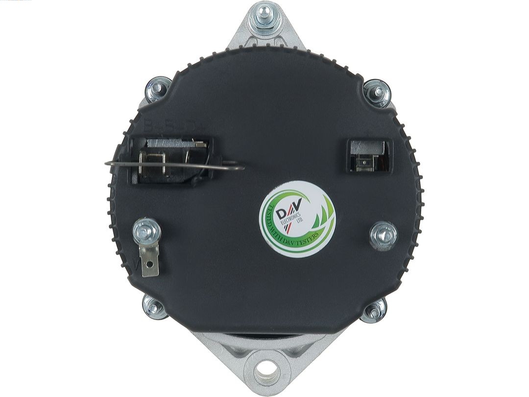 AS-PL A9548S Brandneu AS-PL Generator