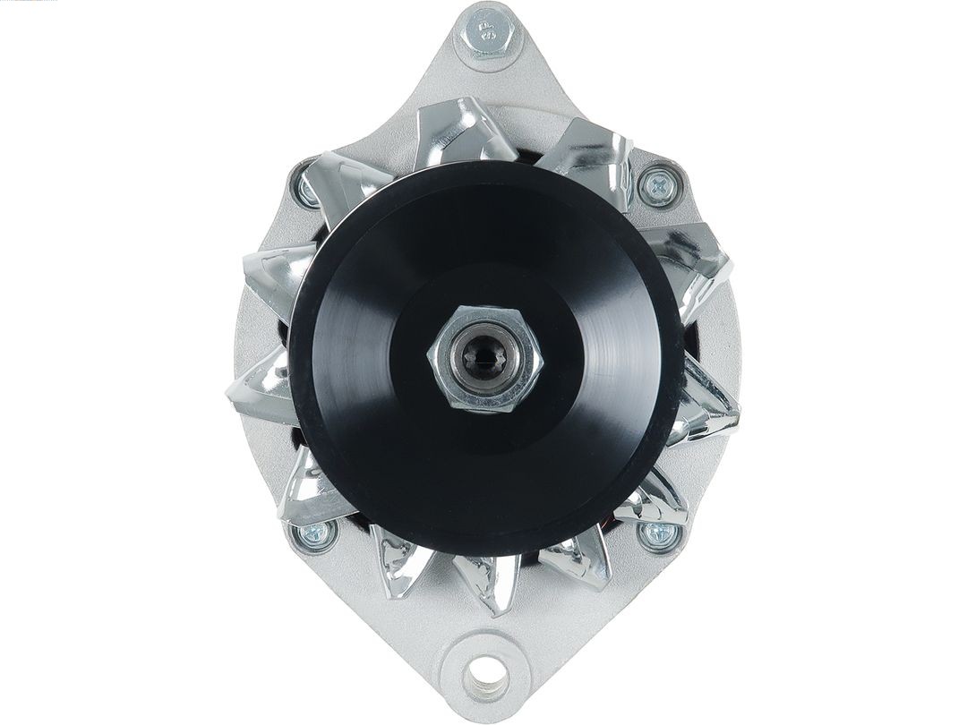 AS-PL A9548S Brandneu AS-PL Generator